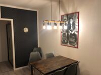 Eresburg Appartement Bild 8