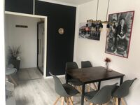 Eresburg Appartement Bild 4