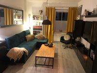 Eresburg Appartement Bild 2