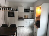 Eresburg Appartement Bild 5