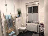 Eresburg Appartement Bild 11