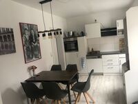 Eresburg Appartement Bild 3