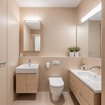 Monteurunterkunft Hamburg-nach Wunsch/Bedürfnis Bild 7