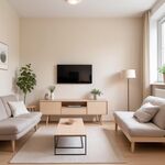 Monteurunterkunft Hamburg-nach Wunsch/Bedürfnis Bild 5