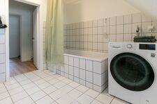 EasyCrew 2- Ideal für 6 Pers, Bettwäsche, Parken Bild 11