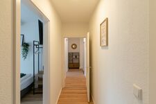 EasyCrew 2- Ideal für 6 Pers, Bettwäsche, Parken Bild 10