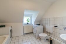 EasyCrew 2- Ideal für 6 Pers, Bettwäsche, Parken Bild 7