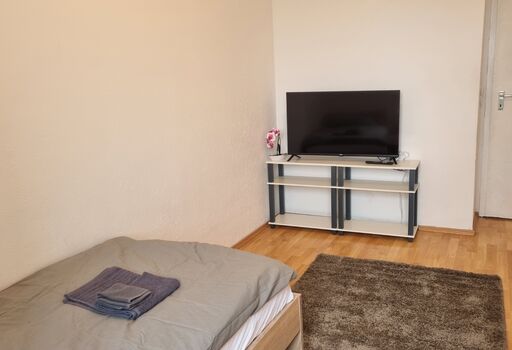 Moderne Monteurunterkünfte rund um Dortmund Zdjęcie 4