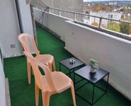 Moderne Monteurunterkünfte rund um Dortmund Bild 12