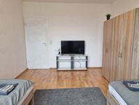 Moderne Monteurunterkünfte rund um Dortmund Bild 5