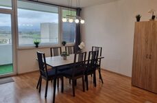 Moderne Monteurunterkünfte rund um Dortmund Bild 9