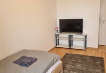 Moderne Monteurunterkünfte rund um Dortmund Bild 4