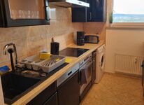 Moderne Monteurunterkünfte rund um Dortmund Bild 8