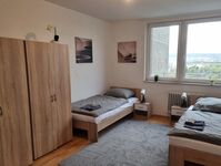 Moderne Monteurunterkünfte rund um Dortmund Bild 1