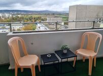 Moderne Monteurunterkünfte rund um Dortmund Bild 11