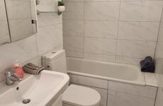 Moderne Monteurunterkünfte rund um Dortmund Bild 10