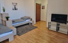 Moderne Monteurunterkünfte rund um Dortmund Bild 7