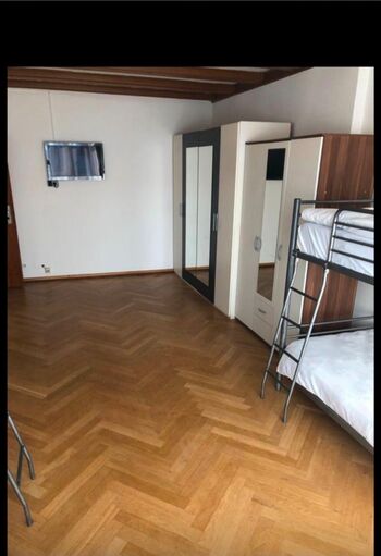 Gästezimmer Kaplan Bild 4