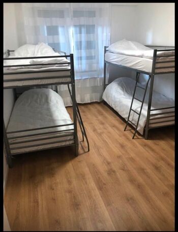 Gästezimmer Kaplan Bild 5
