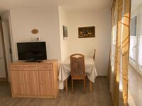 Wohnen in Leimen, Heidelberg, Mannheim, Sinsheim Bild 6