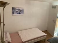 Wohnen in Leimen, Heidelberg, Mannheim, Sinsheim Bild 5