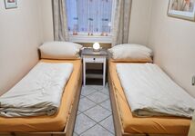 App.2 zweites Schlafzimmer