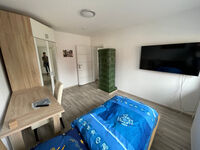 Gästezimmer Roiko Bild 4