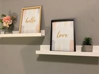 Monteur Apartments in Essen, Düsseldorf, Köln (1-50 Gäste) Bild 11