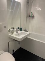 Monteur Apartments in Essen, Düsseldorf, Köln (1-50 Gäste) Bild 8