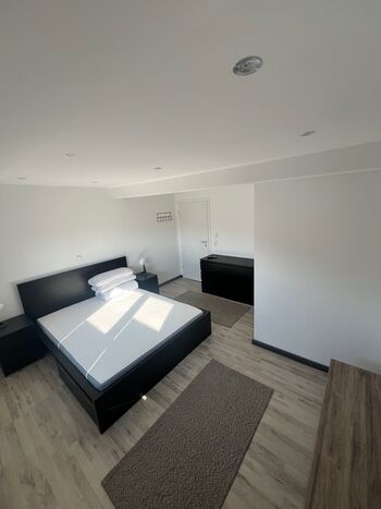Gästezimmer Boekhoff Zdjęcie 3