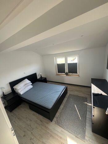 Gästezimmer Boekhoff Obrázok 4