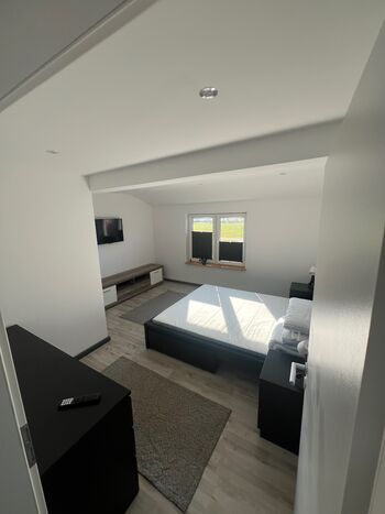 Gästezimmer Boekhoff Zdjęcie 2