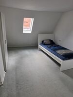 GÄSTE UND MONTEURZIMMER ''ZUM LÖWEN'' Bild 1