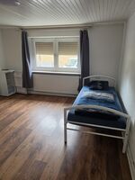 GÄSTE UND MONTEURZIMMER ''ZUM LÖWEN'' Bild 6