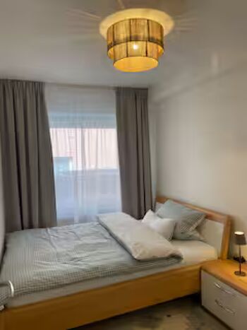 Wohnung Schäfer Bild 3