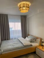 Wohnung Schäfer Bild 3