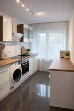 Wohnung Schäfer Bild 6
