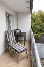 Wohnung Schäfer Bild 1