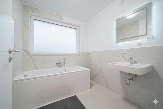 Monteurunterkünfte in Heiligenroth – 24h Check-In Bild 4