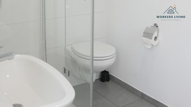 Workers Living Hannover - Ihre Monteurzimmervermietung! Bild 2