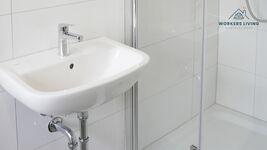 Workers Living Hannover - Ihre Monteurzimmervermietung! Bild 1