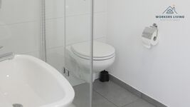 Workers Living Hannover - Ihre Monteurzimmervermietung! Bild 2