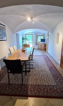 Wohnung Bichlmaier Bild 5