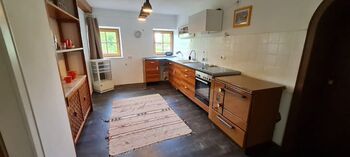 Wohnung Bichlmaier Bild 4