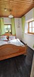Wohnung Bichlmaier Bild 11