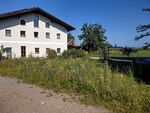 Wohnung Bichlmaier Bild 10