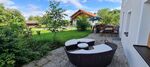 Wohnung Bichlmaier Bild 6
