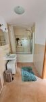 Wohnung Bichlmaier Bild 8