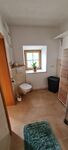 Wohnung Bichlmaier Bild 7