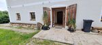 Wohnung Bichlmaier Bild 9